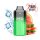 Insta - Instaflow 5000 Watermelon Ice Nikotin Salz 20mg/ml