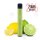 Elfbar - Disposable E Cigarette Lemon Lime 600 Puffs
