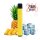 Elfbar - Einweg E Zigarette Pineapple ICE 600 Puffs