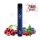 Elfbar - Einweg E Zigarette Blueberry Cranberry Cherry 600 Puffs
