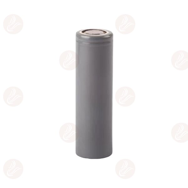 Battery 21700 5000 mAh / 14A