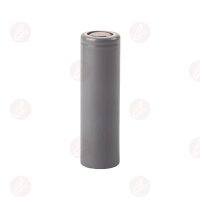 Batterie 21700 5000 mAh / 14A