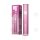 Marry Jane - Vape Pen Pink