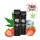 Marry Jane Pods CBD & Nikotin Salz 20mg/ml Strawberry Iced