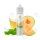 KTS Tea Melone 10ml Longfill