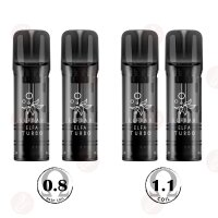 Elfbar - Elfa  Turbo - Leerpod 2ml
