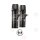 Elfbar - Elfa Turbo - 0.8 Ohm Empty Pod 2ml