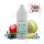 DR. Frost - Bar Salts - Arctic Edition - Apple Black Honeydew Ice - 20mg Nikotinsalz