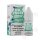 DR. Frost - Bar Salts - Arctic Edition - Apple Black Honeydew Ice - 20mg Nikotinsalz