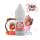 DR. Frost - Bar Salts - Arctic Edition - Strawberry Coconut Ice Cream - 20mg Nikotinsalz