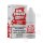 DR. Frost - Bar Salts - Arctic Edition - Strawberry Coconut Ice Cream - 20mg Nikotinsalz