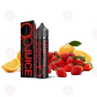 OKAYPAPA  JUICE - The Sugus 50ml