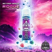 ILLUSIONS - Beyond Series - ROGUE 50ml