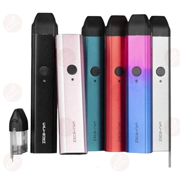 UWELL - Caliburn Kit - POD System