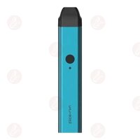 UWELL - Caliburn Kit - POD System