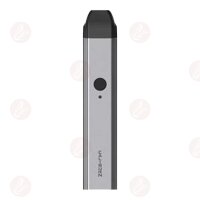 UWELL - Caliburn Kit - POD System
