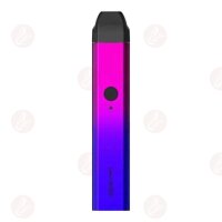 UWELL - Caliburn Kit - POD System