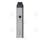 UWELL - Caliburn Kit - POD System