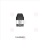 UWELL - Caliburn POD - 4 pezzi