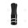 Kiwi Vapor - drip tip silicone PC confezione da 2
