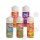 Cloud Nurdz Bar Juice - 120ml Shortfill