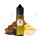 PGVG Labs - Don Cristo BCT Shortfill 50ml