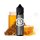 PGVG Labs - Don Cristo Blond Shortfill 50ml
