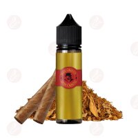 PGVG Labs - Don Cristo Original Shortfill 50ml