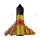 PGVG Labs - Don Cristo Original Shortfill 50ml
