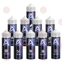 Antimatter 10ml