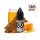 PGVG Labs - Don Cristo Nic Salt Liquid Blond 10mg