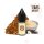 PGVG Labs - Don Cristo Nic Salt Liquid Custard 10mg