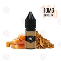 PGVG Labs - Don Cristo Nic Salt XO 10mg