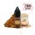 PGVG Labs - Don Cristo Nic Salt Liquid Sesame 20mg
