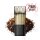 Vozol Switch PRO Pre-Filled Pods 20mg/ml Nikotin Salz Tobacco