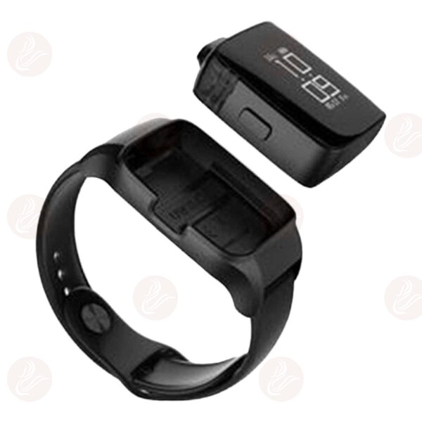 UWELL - Amulet Pod Kit