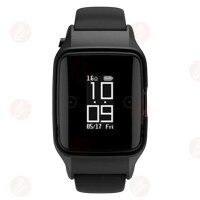 UWELL - Amulet Pod Kit