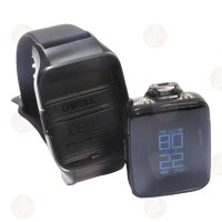 UWELL - Amulet Pod Kit