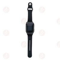 UWELL - Amulet Pod Kit