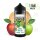 Apple Fritter 1.5 mg/ml