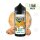 Biscotto glassato 1,5 mg/ml