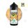 Original Glazed 3 mg/ml