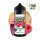 Marmellata di lamponi 1,5 mg/ml