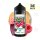 Raspberry Jam 3 mg/ml