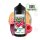 Raspberry Jam Senza nicotina