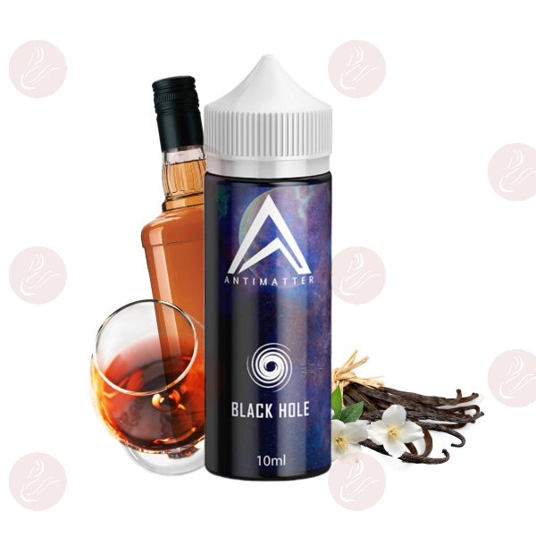 Antimatter - Black Hole 10ml