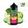 DOOZY VAPE - Doozy Legends - Shortfill 120 ml  Fiji 1,5 mg/ml