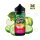 DOOZY VAPE - Doozy Legends - Shortfill 120 ml  Fiji 3 mg/ml