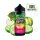 DOOZY VAPE - Doozy Legends - Shortfill 120ml  Fiji Ohne Niktotin
