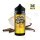 DOOZY VAPE - Doozy Legends - Shortfill 120 ml  Liquid Gold 3 mg/ml